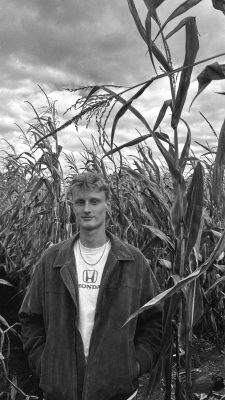 33a56aa6-749e-4937-9c0d-c12328635379