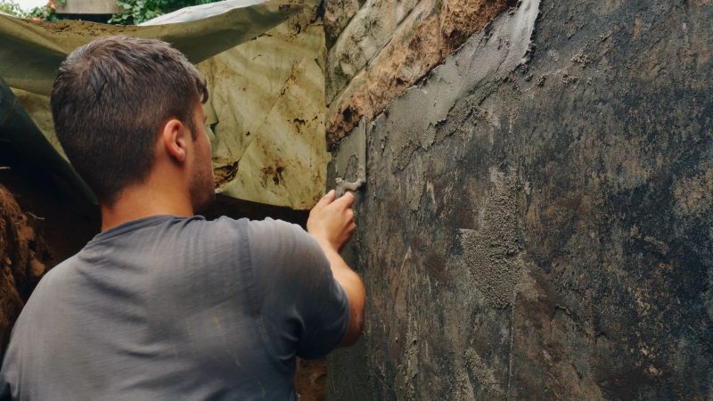 HD Video Frame_2.1.1