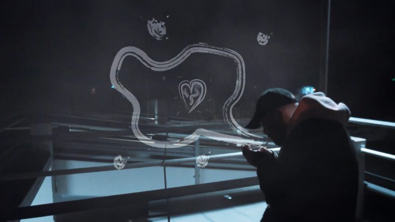 Tu Mir Weh Thumbnail 1